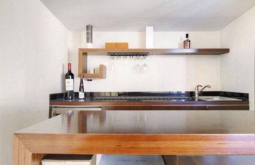 Esposende Villa | Villa 'Casa Dos Pinheiros' con piscina privada, Wi-Fi y aire acondicionado