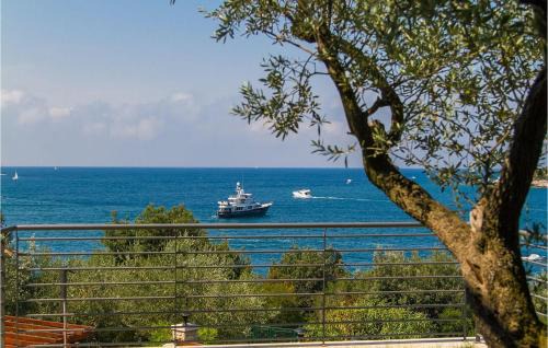 Pjescana Uvala Casa | Villa Casa G