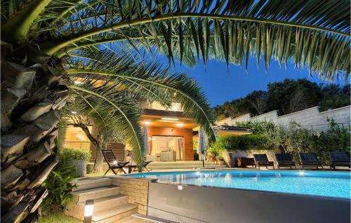 Pjescana Uvala Casa | Villa Casa G