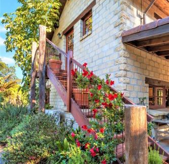 Katikati Casa | Villa Casa Maria Luxury Tuscan Villa
