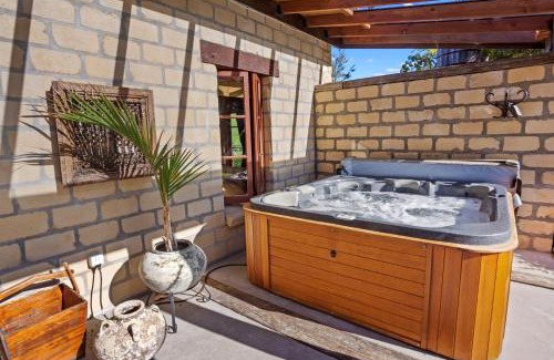 Katikati Casa | Villa Casa Maria Luxury Tuscan Villa