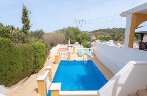 Torrent Apartamento | Villa Casablanca Apartment