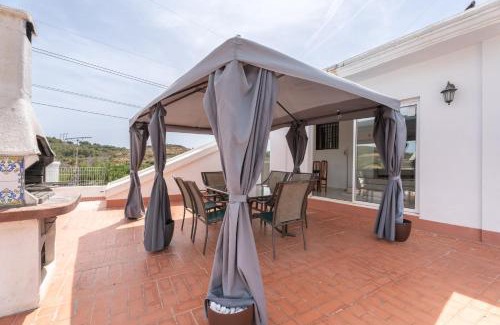 Torrent Apartamento | Villa Casablanca Apartment