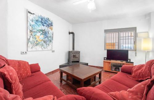 Torrent Apartamento | Villa Casablanca Apartment