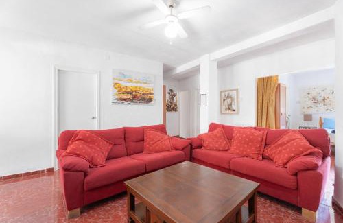 Torrent Apartamento | Villa Casablanca Apartment
