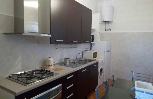 Castellana Grotte Villa | Villa Casabusciana - Alberobello - Valle d'Itria