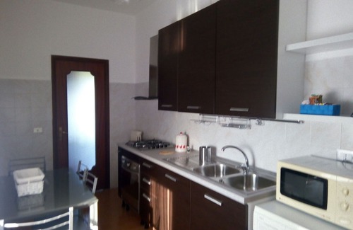 Castellana Grotte Villa | Villa Casabusciana - Alberobello - Valle d'Itria