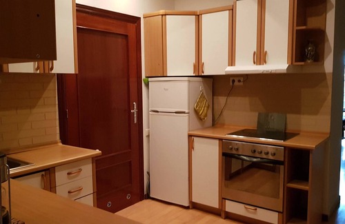 Lomianki Casa | Villa Casanna