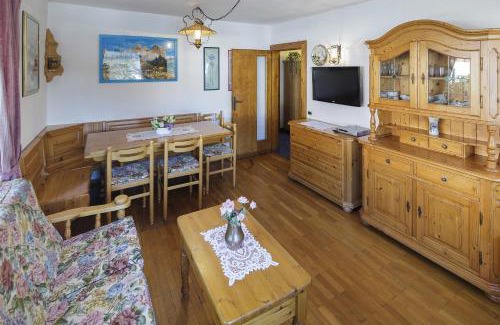 Cortina d'Ampezzo Historic Centre Apartamento | Villa Casanova - Stayincortina