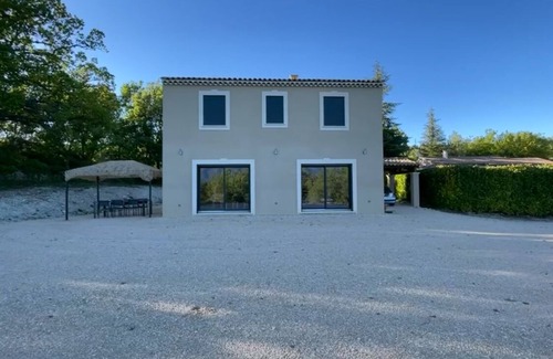 Caseneuve Casa | Villa caseneuve