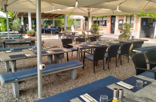 Caslano Apartamento | Villa Caslano