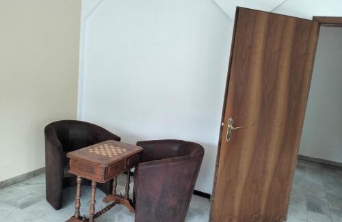 Caslano Apartamento | Villa Caslano