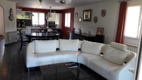 Castellane Casa | Villa Castellane