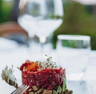 Impruneta Hotel | Villa Castiglione
