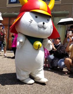 Hikone Villa | Villa Castle Ginza ヴィラ キャッスル 銀座