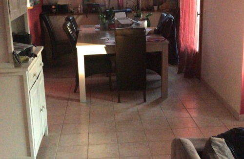 Saint-Andre Casa | Villa Catalane