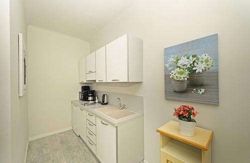 Rivoltella Apartamento | Villa Caterina 5 by Wonderful Italy