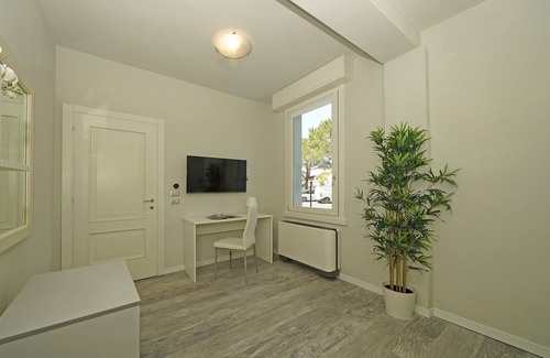 Rivoltella Apartamento | Villa Caterina 3 by Wonderful Italy