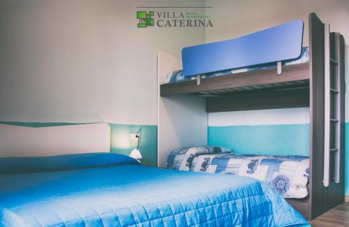 Pescantina Casa | Villa Caterina