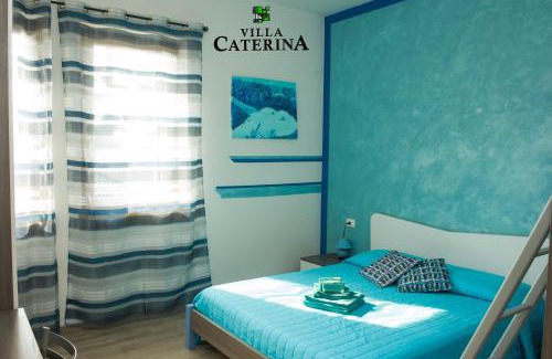 Pescantina Casa | Villa Caterina
