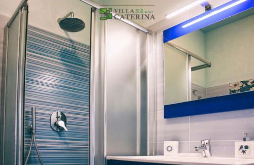 Pescantina Casa | Villa Caterina