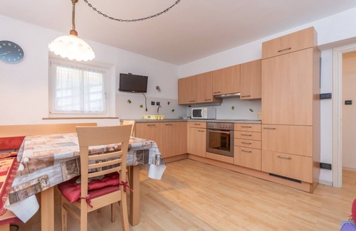 Moena Apartamento | Villa Catia
