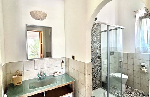 Pula Hotel | Villa Cavalieri Country Hotel