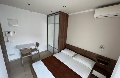 Ratac Apartamento | Villa Cavar, Apartments Close to the Beach