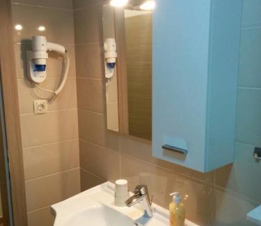 Ratac Apartamento | Villa Cavar, Apartments Close to the Beach
