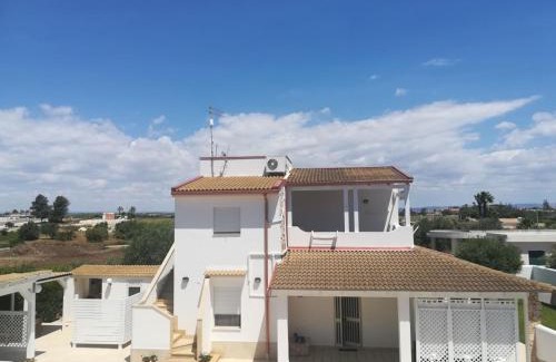 Reitani Apartamento | Villa Cavarra