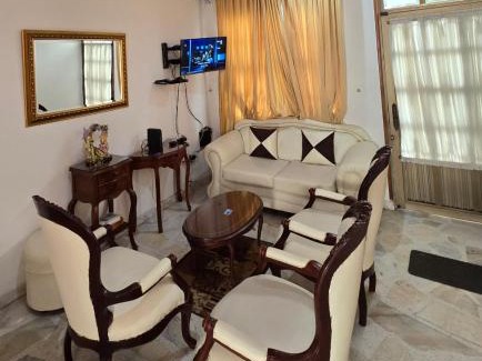 Girardot Casa | Villa Ceci - Piscina Privada 24 horas