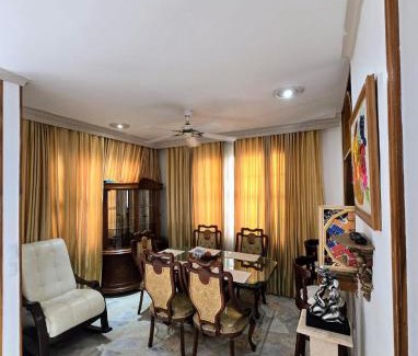 Girardot Casa | Villa Ceci - Piscina Privada 24 horas