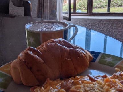 Villa de Leyva Casa | Villa Cecilia Casa Campestre