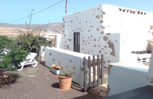 Puerto del Rosario Cama Y Desayuno | Villa Cecilio