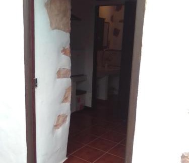 Puerto del Rosario Cama Y Desayuno | Villa Cecilio