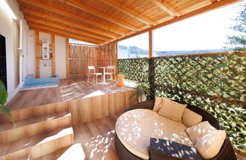 Cagliari Casa | Villa Celeste