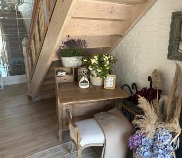 Mielno Apartamento | Villa Celine