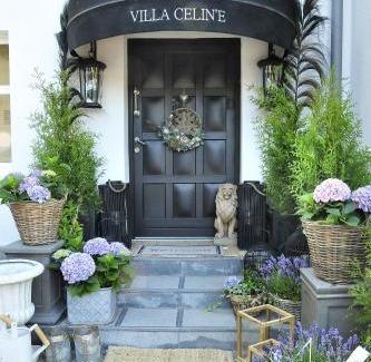 Mielno Apartamento | Villa Celine