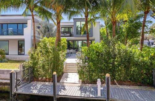 Beverly Heights Villa | Villa Celine