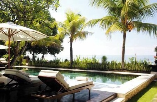 Sanur Villa | Villa Cemara by Elite Havens