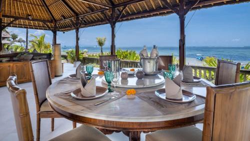 Sanur Villa | Villa Cemara