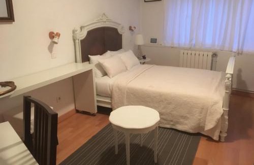 Gares Casa | Villa Cemaste