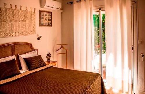 Gares Casa | Villa Cemaste