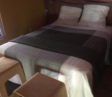 Gares Casa | Villa Cemaste