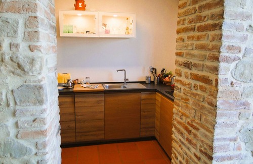 Monte San Savino Apartamento | Villa Ceppeto, Best Of Tuscany at Brand New Nest