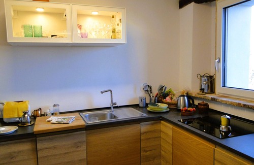 Monte San Savino Apartamento | Villa Ceppeto, Best Of Tuscany at Brand New Nest