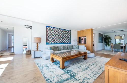 Sagres Villa | Villa Cercado, private swimming pool