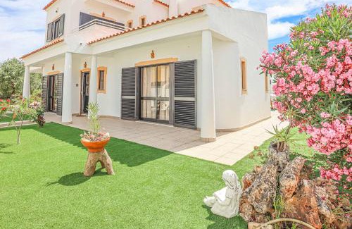 Gale Villa | Villa Cesaltina