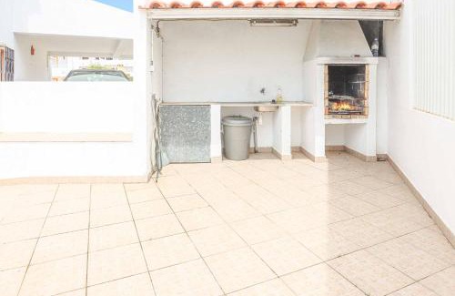 Gale Villa | Villa Cesaltina