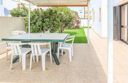 Gale Villa | Villa Cesaltina
